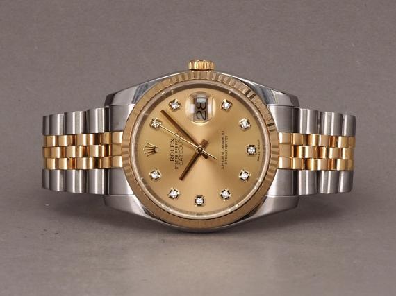 2026-01-22 - XP1220017.JPG